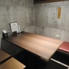とろーりチーズ×韓国料理×全席個室 錦 - メイン写真: