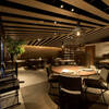 CHINA.KISSHO - メイン写真: