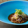 CHINA.KISSHO - メイン写真: