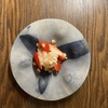 タイ料理 みもっと - メイン写真: