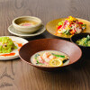 CHINA.KISSHO - メイン写真: