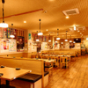鳥道酒場 - メイン写真: