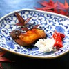 懐石料理 花壇 - メイン写真: