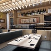 Sushi Fukushima