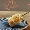 SUSHI OSAKA Organic - メイン写真: