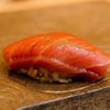 SUSHI OSAKA Organic - メイン写真: