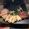SUSHI OSAKA Organic - メイン写真: