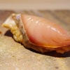 SUSHI OSAKA Organic - メイン写真: