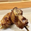 SUSHI OSAKA Organic - メイン写真: