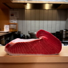 SUSHI OSAKA Organic - メイン写真: