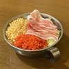 鉄板居酒屋 榊 - メイン写真: