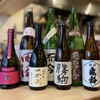 寿司とMAS - メイン写真: