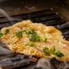 東京鶏焼肉とおでん はーばーど - メイン写真: