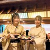 居酒屋 まる家 - メイン写真: