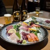 居酒屋 まる家 - メイン写真: