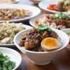 台湾料理故宮 - メイン写真: