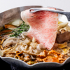 Wagyu Hotpot FOODLAB - メイン写真:
