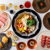 Wagyu Hotpot FOODLAB - メイン写真: