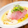 Azzurro520 - メイン写真: