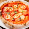 Azzurro520 - メイン写真: