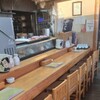 金寿司 地魚定 - メイン写真: