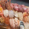 金寿司 地魚定 - メイン写真: