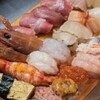 金寿司 地魚定 - メイン写真: