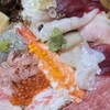 金寿司 地魚定 - メイン写真: