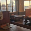 金寿司 地魚定 - メイン写真: