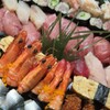 金寿司 地魚定 - メイン写真: