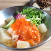 韓国式イイダコ専門店 三虎 - メイン写真: