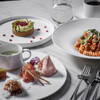 PIGNETO - 料理写真: