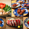 焼き鳥食べ飲み放題 おすすめ屋 - メイン写真: