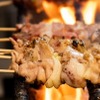 焼き鳥食べ飲み放題 おすすめ屋 - メイン写真: