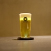 サッポロ生ビール黒ラベル THE BAR - メイン写真: