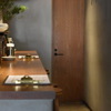 Bistro maru - メイン写真: