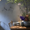 Bistro maru - メイン写真: