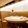 Paradise Dynasty - メイン写真: