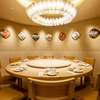 Paradise Dynasty - メイン写真: