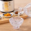 象印食堂 - メイン写真: