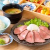 象印食堂 - メイン写真:
