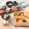 象印食堂 - メイン写真: