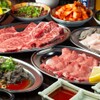 焼肉レトロ - メイン写真: