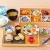 象印食堂 - メイン写真: