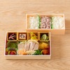象印食堂 - メイン写真: