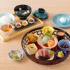 象印食堂 - メイン写真: