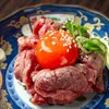 焼肉レトロ - メイン写真: