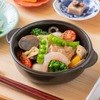 象印食堂 - メイン写真: