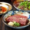 焼肉レトロ - メイン写真:
