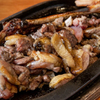 やきとりスタンダード - メイン写真: